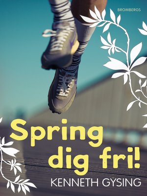 cover image of Spring dig fri
